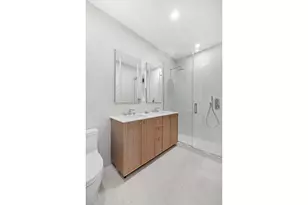 259 22nd St, Brooklyn, NY 11215 - Photo 10