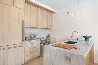 259 22nd Street #2G, Brooklyn, NY 11215 - Photo 2
