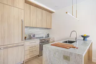259 22nd St, Brooklyn, NY 11215 - Photo 2