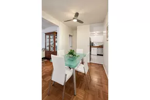 45 W 54th St, New York City, NY 10019 - Photo 2
