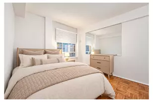 45 W 54th St, New York City, NY 10019 - Photo 6