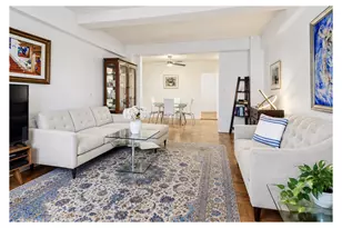 45 W 54th St, New York City, NY 10019 - Photo 8