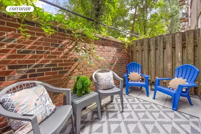 1638 8th Avenue #1Q, New York City, NY 11215 - Photo 4