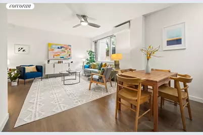 1638 8th Avenue #1Q, New York City, NY 11215 - Photo 2