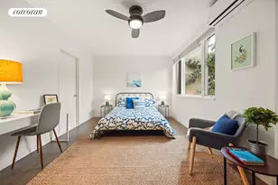 1638 8th Ave, New York City, NY 11215 - Photo 6