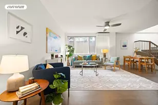 1638 8th Ave, New York City, NY 11215 - Photo 1