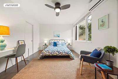 1638 8th Avenue #1Q, New York City, NY 11215 - Photo 6