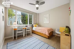 1638 8th Ave, New York City, NY 11215 - Photo 8
