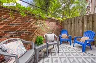1638 8th Ave, New York City, NY 11215 - Photo 4
