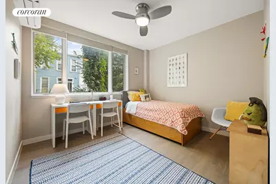 1638 8th Avenue #1Q, New York City, NY 11215 - Photo 8