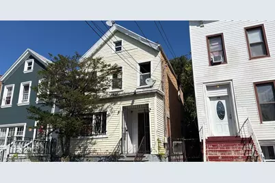 71 Milford Street, Brooklyn, NY 11208 - Photo 2