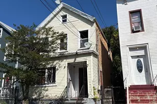 71 Milford St, Brooklyn, NY 11208 - Photo 2