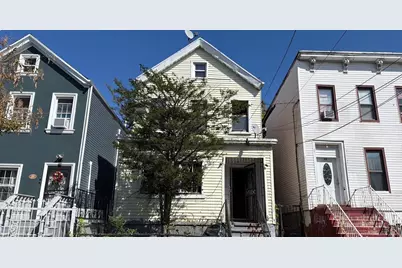 71 Milford Street, Brooklyn, NY 11208 - Photo 1