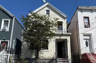 71 Milford St, Brooklyn, NY 11208 - Photo 1
