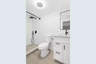 964 St Johns Place #1, Brooklyn, NY 11213 - Photo 2