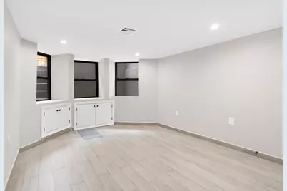 964 St Johns Place #1, Brooklyn, NY 11213 - Photo 4