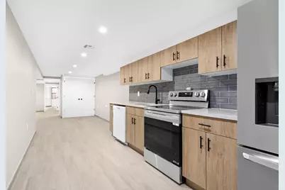 964 St Johns Place #1, Brooklyn, NY 11213 - Photo 1