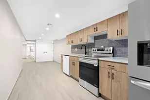 964 St Johns Pl, Brooklyn, NY 11213 - Photo 1