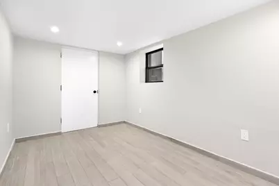 964 St Johns Place #1, Brooklyn, NY 11213 - Photo 6