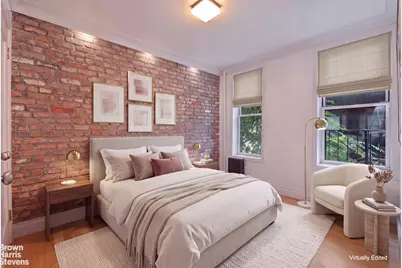 204 W 10th Street #10, New York City, NY 10014 - Photo 8