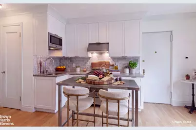 204 W 10th Street #10, New York City, NY 10014 - Photo 6