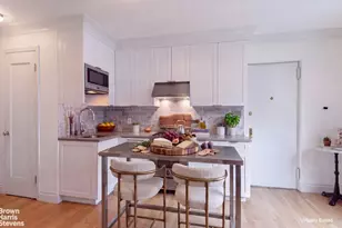 204 W 10th St, New York City, NY 10014 - Photo 6
