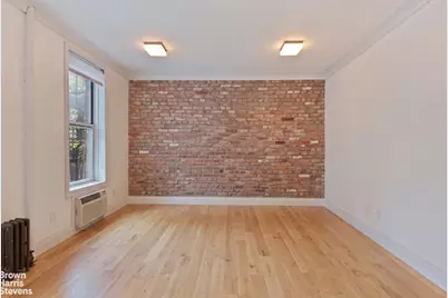 204 W 10th Street #10, New York City, NY 10014 - Photo 4