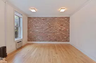 204 W 10th St, New York City, NY 10014 - Photo 4