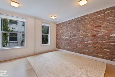 204 W 10th Street #10, New York City, NY 10014 - Photo 2