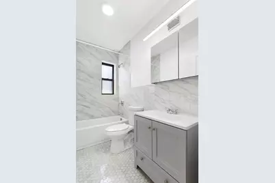215 W 92nd Street #9I, New York City, NY 10025 - Photo 6