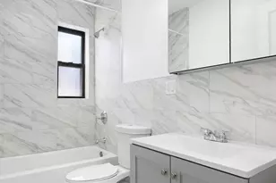 215 W 92nd St, New York City, NY 10025 - Photo 6