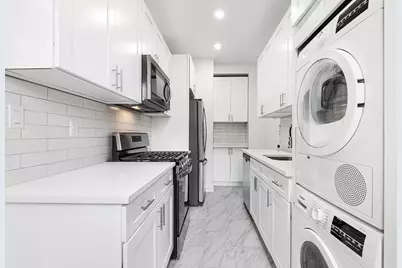 215 W 92nd Street #9I, New York City, NY 10025 - Photo 2