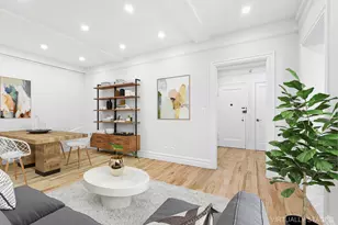 215 W 92nd St, New York City, NY 10025 - Photo 4
