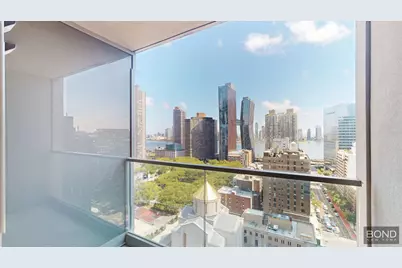 237 E 34th Street #2101, New York City, NY 10016 - Photo 6