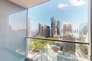 237 E 34th St, New York City, NY 10016 - Photo 6