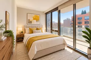 237 E 34th St, New York City, NY 10016 - Photo 2