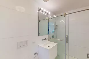 237 E 34th St, New York City, NY 10016 - Photo 10