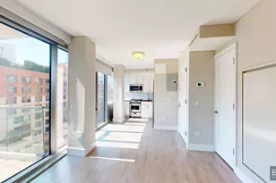 237 E 34th St, New York City, NY 10016 - Photo 4