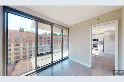 237 E 34th Street #2101, New York City, NY 10016 - Photo 8
