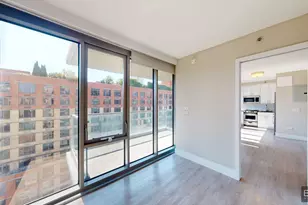 237 E 34th St, New York City, NY 10016 - Photo 8