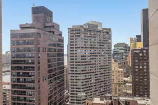 400 E 56th St, New York City, NY 10022 - Photo 10