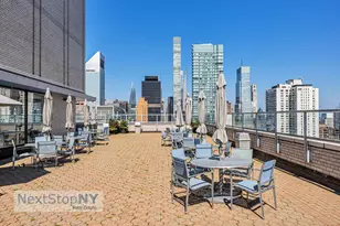 400 E 56th St, New York City, NY 10022 - Photo 20