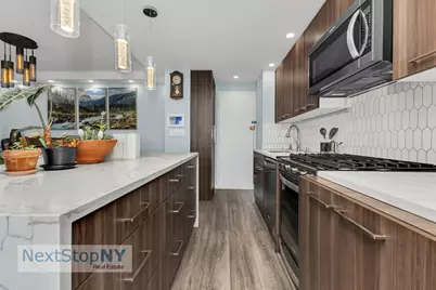 400 E 56th Street #29O, New York City, NY 10022 - Photo 4