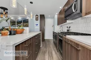 400 E 56th St, New York City, NY 10022 - Photo 4