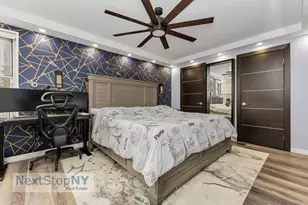 400 E 56th St, New York City, NY 10022 - Photo 6