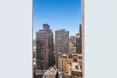 400 E 56th Street #29O, New York City, NY 10022 - Photo 10