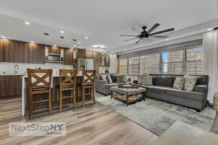 400 E 56th St, New York City, NY 10022 - Photo 2