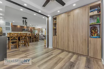 400 E 56th Street #29O, New York City, NY 10022 - Photo 8