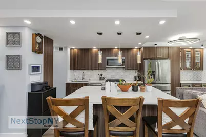 400 E 56th Street #29O, New York City, NY 10022 - Photo 1