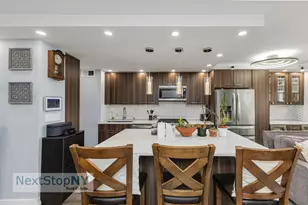 400 E 56th St, New York City, NY 10022 - Photo 1